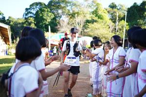 BIB: 2175
                            <button type="button" onclick="openModal(18981549)" class="btn btn-primary btn-sm float-right btn-popup" data-toggle="modal" data-target=".modal-high-quality">
                        <i class="fas fa-shopping-cart"></i> Add to Cart
                    </button>
                                            <button type="button" onclick="isThisMe(18981549, true)" class="btn btn-success btn-sm float-right btn-popup btn-isme hidden" data-toggle="tooltip" data-placement="bottom" title="นี่คือรูปของคุณใช่ไหม คลิกที่นี่เพื่อเอาเข้าอัลบั้ม">
                        <i class="fas fa-plus"></i> Add to album
                    </button>
                    <button type="button" onclick="isThisMe(18981549, false)" class="btn btn-warning btn-sm float-right btn-popup btn-isnotme hidden">
                        <i class="fas fa-ban"></i> Remove from album
                    </button>